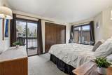 423 Wild Irishman Road - Photo 12