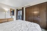 423 Wild Irishman Road - Photo 13
