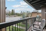 423 Wild Irishman Road - Photo 14