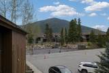 423 Wild Irishman Road - Photo 15