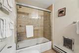 423 Wild Irishman Road - Photo 16
