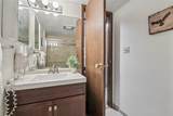 423 Wild Irishman Road - Photo 17