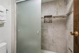 423 Wild Irishman Road - Photo 18