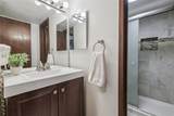 423 Wild Irishman Road - Photo 19