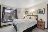 423 Wild Irishman Road - Photo 2