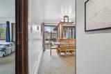 423 Wild Irishman Road - Photo 20