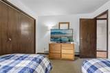 423 Wild Irishman Road - Photo 22
