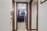 423 Wild Irishman Road - Photo 23