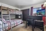 423 Wild Irishman Road - Photo 24