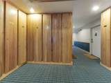 423 Wild Irishman Road - Photo 25