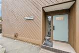 423 Wild Irishman Road - Photo 27