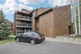 423 Wild Irishman Road - Photo 28