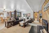 423 Wild Irishman Road - Photo 3