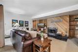423 Wild Irishman Road - Photo 4