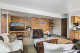 423 Wild Irishman Road - Photo 5