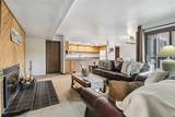 423 Wild Irishman Road - Photo 6