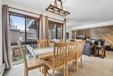 423 Wild Irishman Road - Photo 7