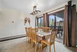 423 Wild Irishman Road - Photo 8