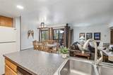 423 Wild Irishman Road - Photo 9