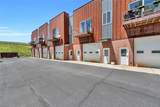 461 Enterprise Street - Photo 1