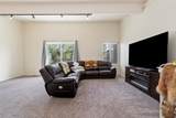 461 Enterprise Street - Photo 10