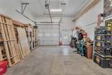 461 Enterprise Street - Photo 11