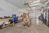 461 Enterprise Street - Photo 12