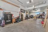 461 Enterprise Street - Photo 13
