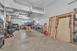 461 Enterprise Street - Photo 14