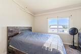 461 Enterprise Street - Photo 15