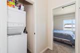 461 Enterprise Street - Photo 16