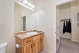 461 Enterprise Street - Photo 17
