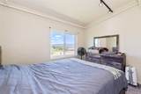 461 Enterprise Street - Photo 18