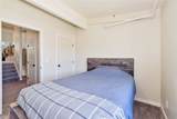 461 Enterprise Street - Photo 19