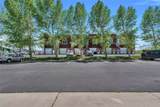 461 Enterprise Street - Photo 2