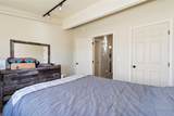 461 Enterprise Street - Photo 20
