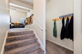 461 Enterprise Street - Photo 21