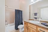 461 Enterprise Street - Photo 22