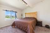 461 Enterprise Street - Photo 23