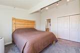 461 Enterprise Street - Photo 24