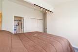 461 Enterprise Street - Photo 25