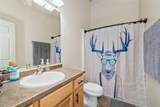 461 Enterprise Street - Photo 26