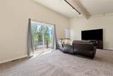 461 Enterprise Street - Photo 27