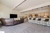 461 Enterprise Street - Photo 28