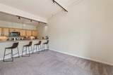 461 Enterprise Street - Photo 29