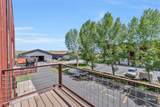 461 Enterprise Street - Photo 30