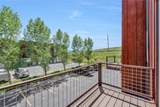 461 Enterprise Street - Photo 31