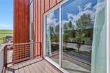 461 Enterprise Street - Photo 32