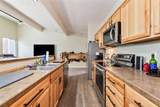 461 Enterprise Street - Photo 33