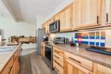 461 Enterprise Street - Photo 34
